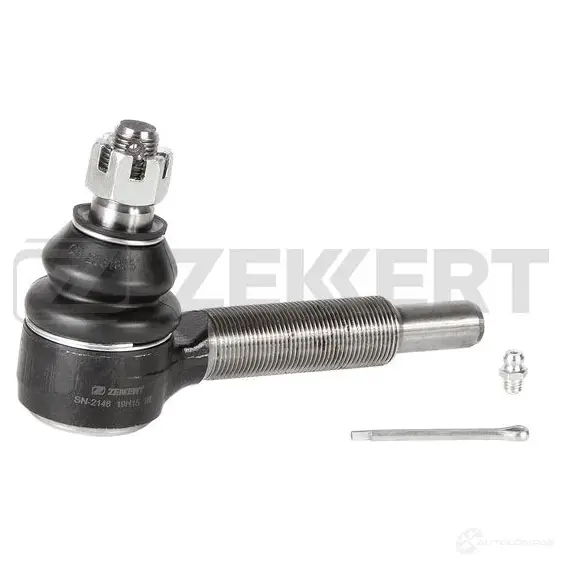 Рулевой наконечник ZEKKERT SN-2146 FW0 81 1440210103