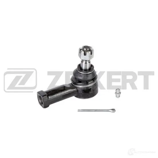 Рулевой наконечник ZEKKERT 4320442 CW 8VLXT SN-2206