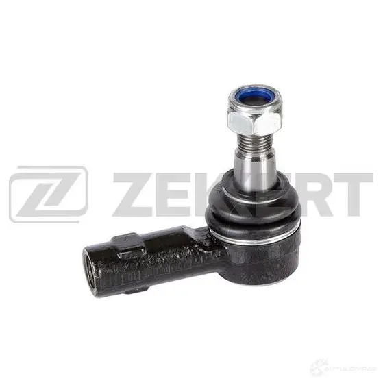 Рулевой наконечник ZEKKERT 9IQ SE SN-2219 115897399