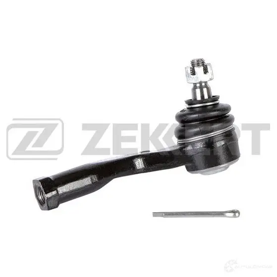 Рулевой наконечник ZEKKERT 1440210111 AXHJ 182 SN-2319