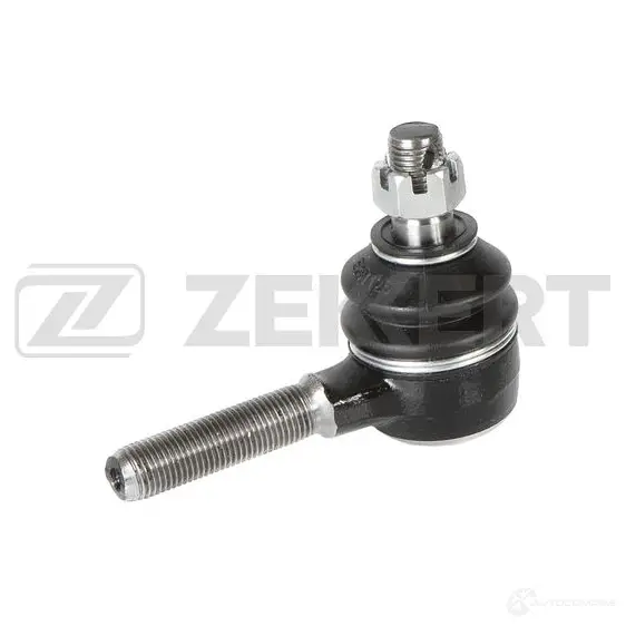 Рулевой наконечник ZEKKERT 1O 5TC SN-2375 1440210121