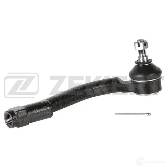 Рулевой наконечник ZEKKERT SN-2444 9 CLKO 1440210128