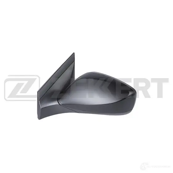 Зеркало наружное ZEKKERT CX 2CQ9 SP-4006 1440210147