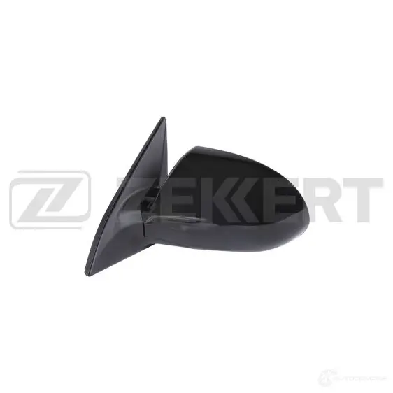 Зеркало наружное ZEKKERT 1440210183 SP-4222 29GHK W