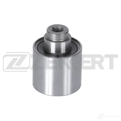 Паразитный ролик ремня ГРМ ZEKKERT SR-1023 WDV6 Q 1275250615