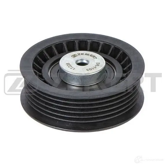 Натяжитель приводного ремня ZEKKERT 1275251467 SR-1103 HKVO JM6