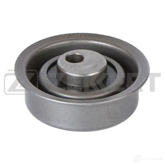 Натяжной ролик ГРМ ZEKKERT BW X6M 1275252131 SR-1166