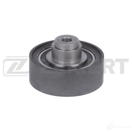 Паразитный ролик ремня ГРМ ZEKKERT BUQWZ K 1275252509 SR-1195