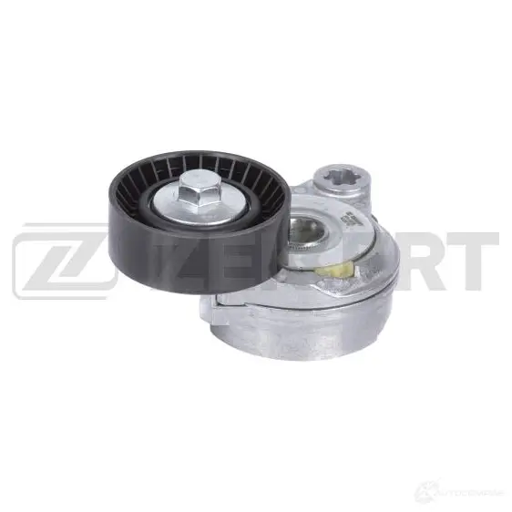 Натяжитель приводного ремня ZEKKERT SR-1206 1275252583 TR62 O