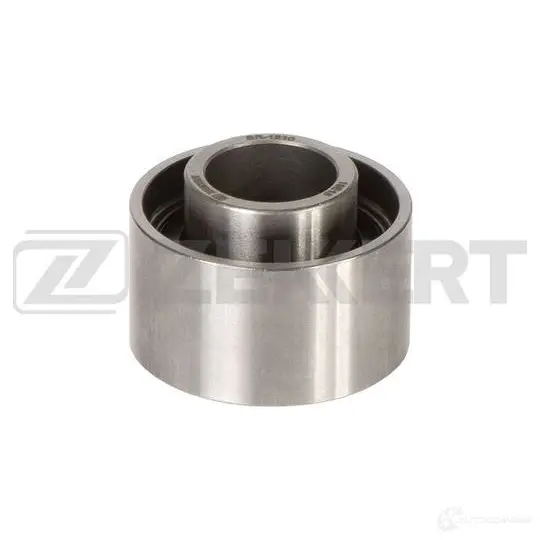 Паразитный ролик ремня ГРМ ZEKKERT 1275252639 7EJB0 8 SR-1210