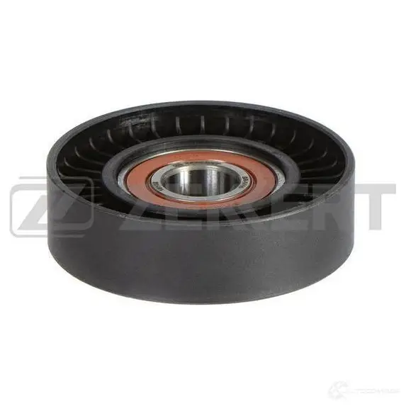 Паразитный ролик приводного ремня ZEKKERT 1275254243 CU8 UHS SR-1416