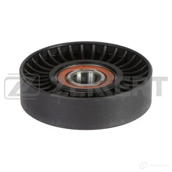Паразитный ролик приводного ремня ZEKKERT YEPH 7Q 1275254585 SR-1458