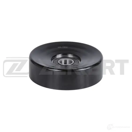 Натяжитель приводного ремня ZEKKERT 1440210220 SR-1802 K ZB4KS
