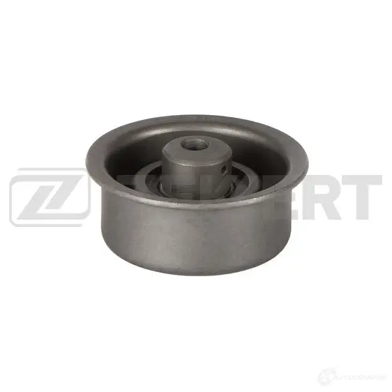 Натяжной ролик ГРМ ZEKKERT 1440210229 Y5ZVU S SR-1866