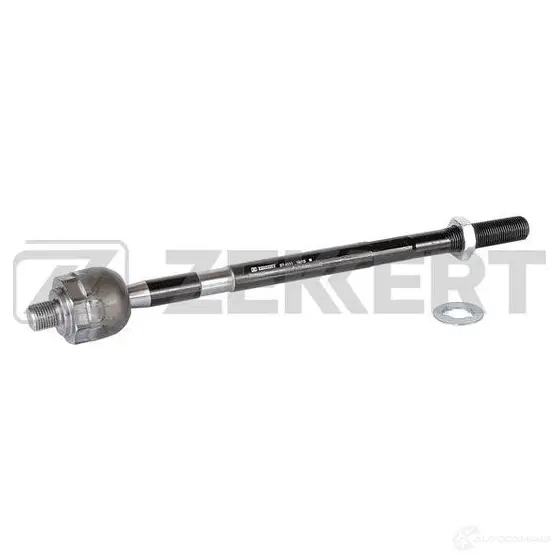 Рулевая тяга ZEKKERT 1440210244 ST-4111 CQOX O