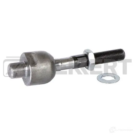Рулевая тяга ZEKKERT 4QVJLR U 115807925 ST-4140 изображение 0