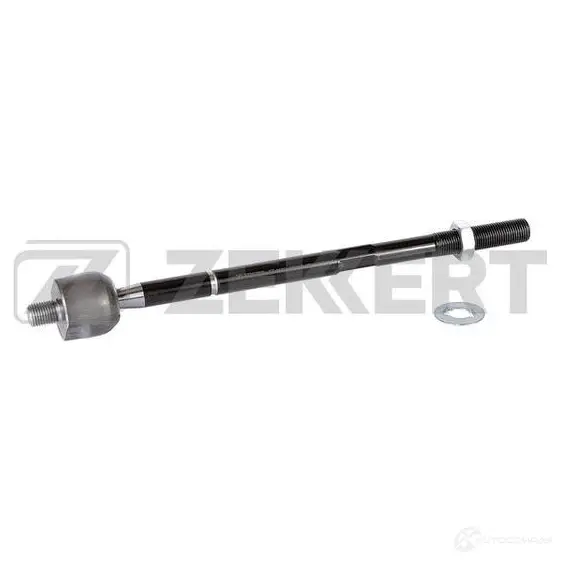 Рулевая тяга ZEKKERT 4320722 ST-4175 1P WJFX
