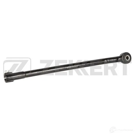 Поперечная рулевая тяга ZEKKERT J 07I8GF 1037550838 ST-4212