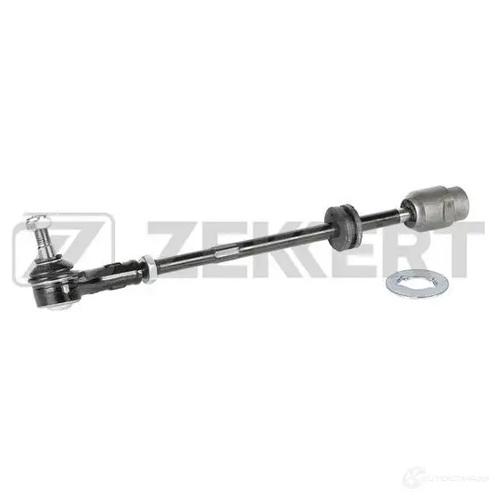 Поперечная рулевая тяга ZEKKERT ST-4219 1440210249 7H SZWRV изображение 0