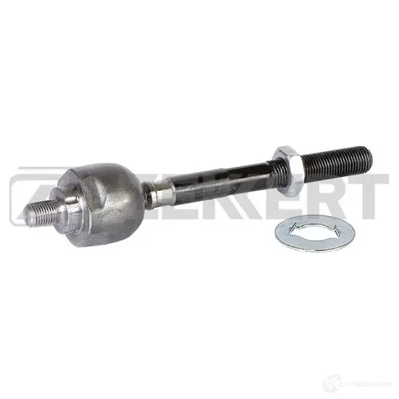 Рулевая тяга ZEKKERT JH AW1D ST-4224 1440210250
