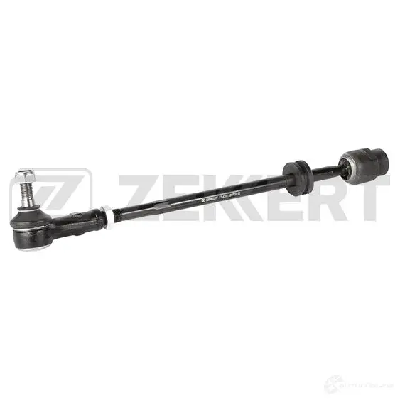 Поперечная рулевая тяга ZEKKERT 1440210258 ST-4295 WW5 X9