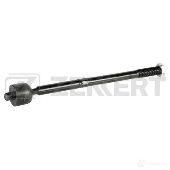 Рулевая тяга ZEKKERT UU HMQ ST-4346 1440210262