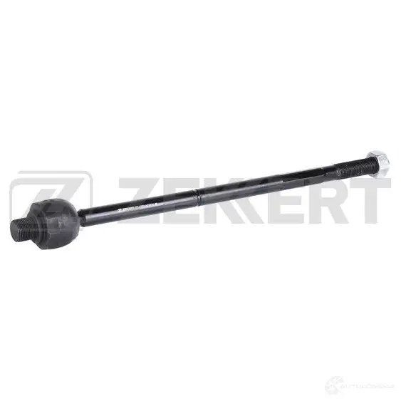 Рулевая тяга ZEKKERT ST-4373 VZ X6R 1440210265 изображение 0