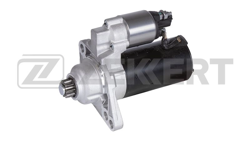 Стартер Zekkert AN-1011 FDSOV KX 1441334887 4251878260782 - Изображение 1