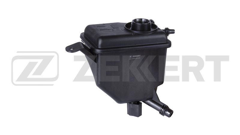 Расширительный бачок ZEKKERT BD-1040 1440207981 FO 1IVJ