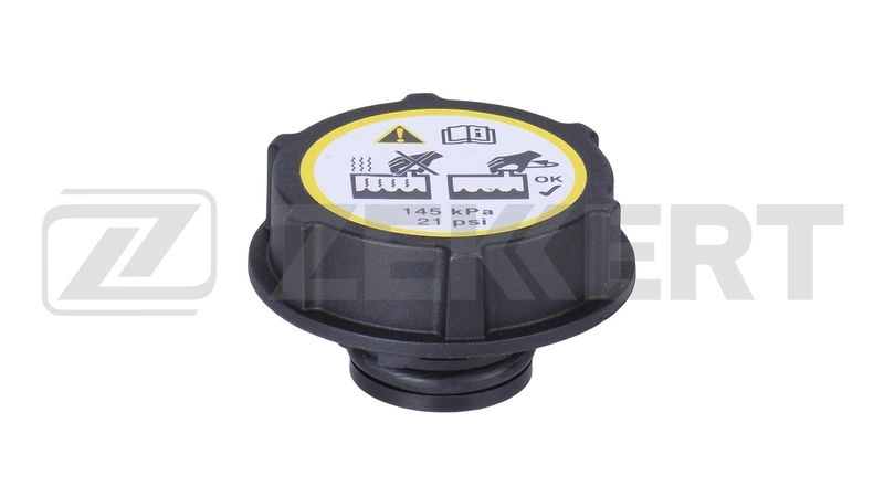 Крышка расширительного бачка ZEKKERT BD-2015 1440207960 BWXFL N