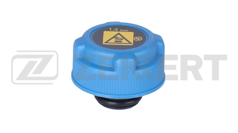 Крышка расширительного бачка ZEKKERT Y ZASEA BD-2021 1440207957