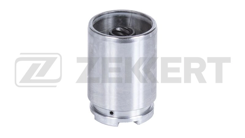 Поршень суппорта ZEKKERT OV 74O 1440205886 BR-1518