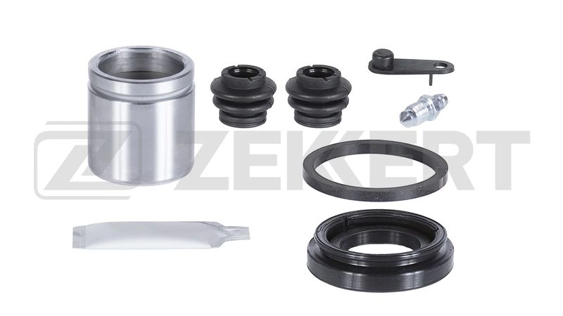 Ремкомплект суппорта ZEKKERT BR-2041 1440205779 VUC2Y W