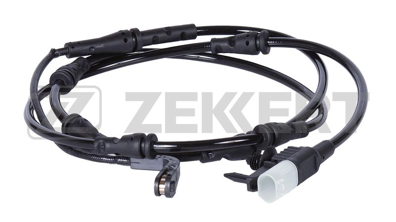 Датчик износа тормозных колодок ZEKKERT BS-8007 C 0IJS 610Z5M 1275159871