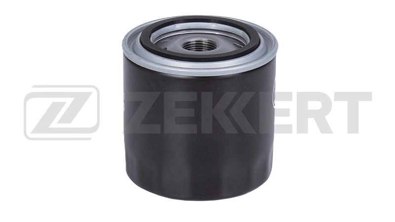 Масляный фильтр Zekkert 4251878273843 1441336663 23 J446 OF-4076
