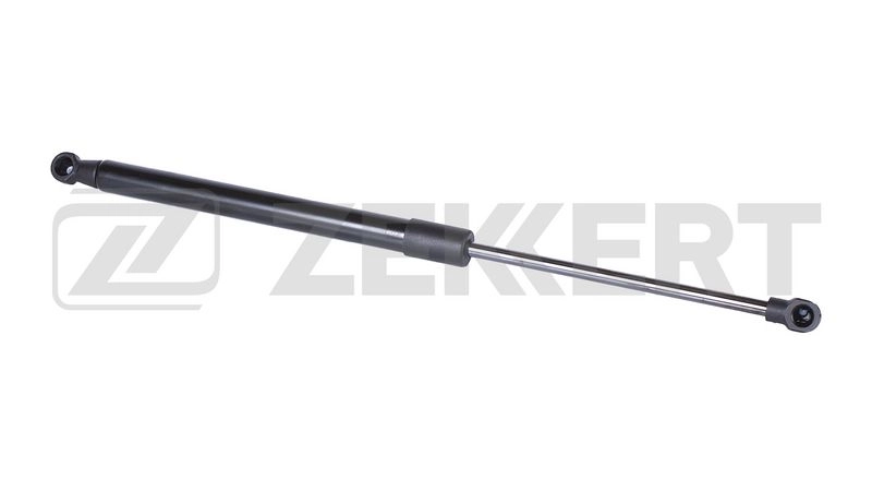 Газовая пружина, крышка багажник Zekkert 4251878263554 1441341209 1QQVEY D GF-2562