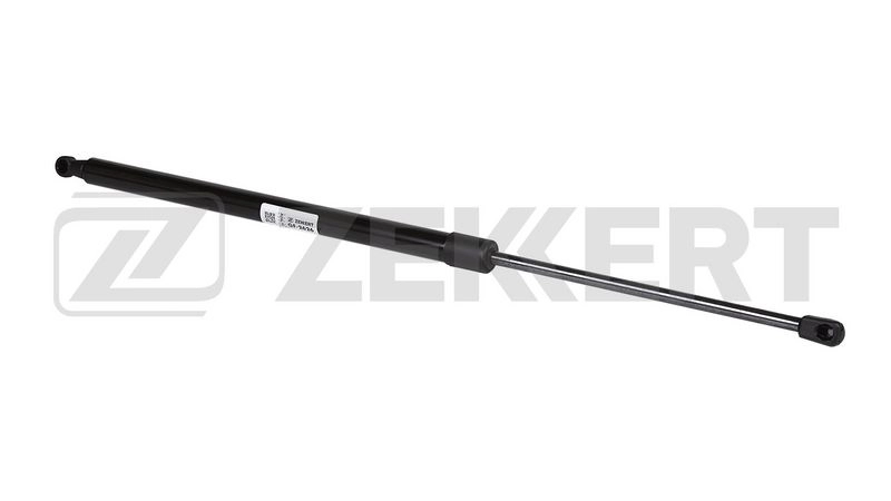 Газовая пружина, капот Zekkert GF-2626 4250976790191 M XS47C 1441341280