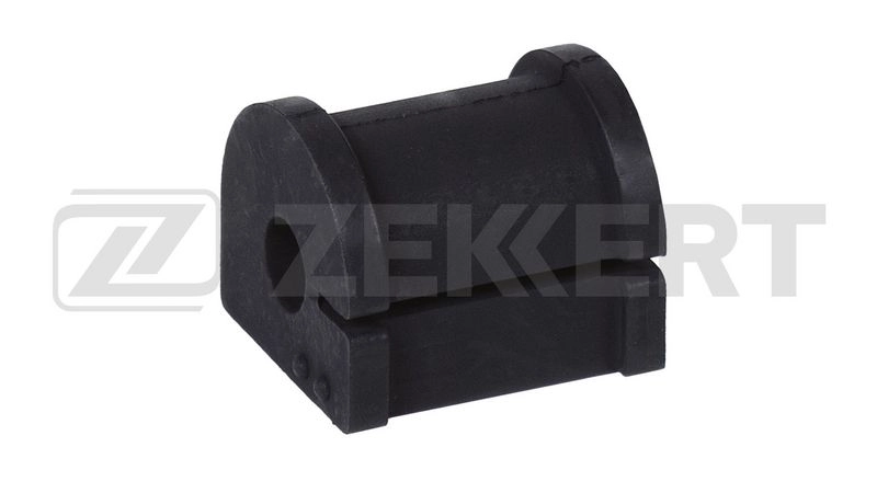 Втулка, стабилизатор Zekkert 4250976796858 7Z7 PNA GM-1457 1441341372