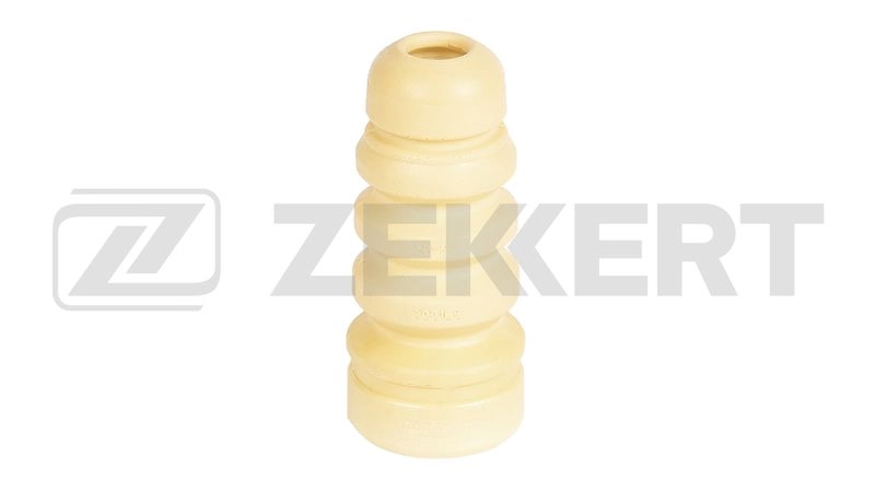 Отбойник амортизатора ZEKKERT D P0MGZS GM-1753 1440203862