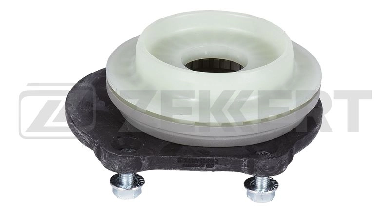Опора стойки амортизатора Zekkert 4251878256976 GM-2135 1441341397 2PLL JIL