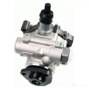 Гидроусилитель, насос гур ZF PARTS 4054752028603 140284909 7697955155 6T NTUEN