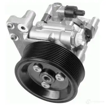 Гидроусилитель, насос гур ZF PARTS 1096949 7697955124 4054752018178 57W3 P5Z изображение 0