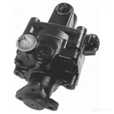 Гидроусилитель, насос гур ZF PARTS Q 3U77 2919001 4047592006139 1095969