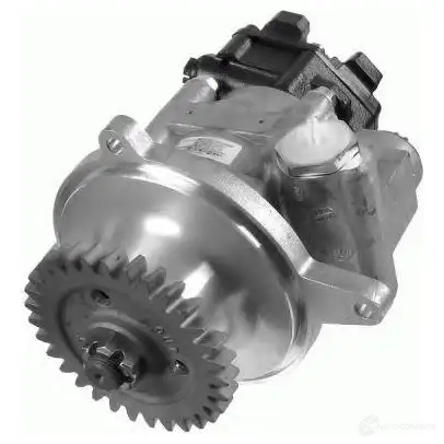 Гидроусилитель, насос гур ZF PARTS U8 XL65 8694974539 4054752004492 1098260