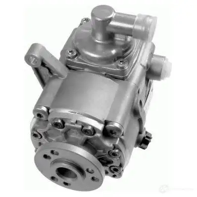Гидроусилитель, насос гур ZF PARTS 1098250 LLV0 DR 4054752013456 8692955505