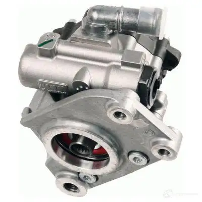 Гидроусилитель, насос гур ZF PARTS 1096954 4054752028610 7697955510 C 8LIK