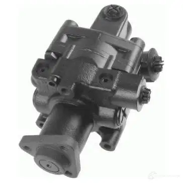 Гидроусилитель, насос гур ZF PARTS U3HV K 4054752007790 8692955112 1098242