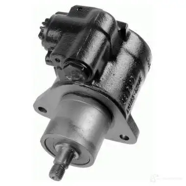 Гидроусилитель, насос гур ZF PARTS 1096506 7673955345 3 4N65KD 4054752014576