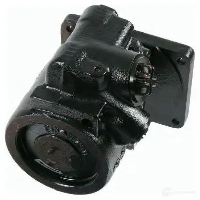 Гидроусилитель, насос гур ZF PARTS 4047592063712 F YZJSH 1097704 8001862 изображение 0