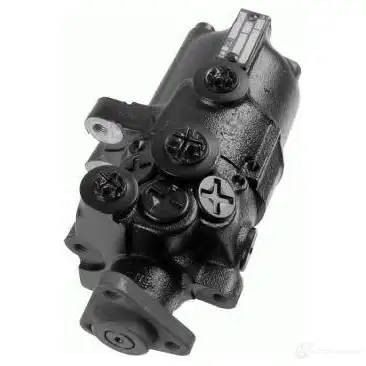 Гидроусилитель, насос гур ZF PARTS 8601955146 1098203 4054752015764 60ID 7P